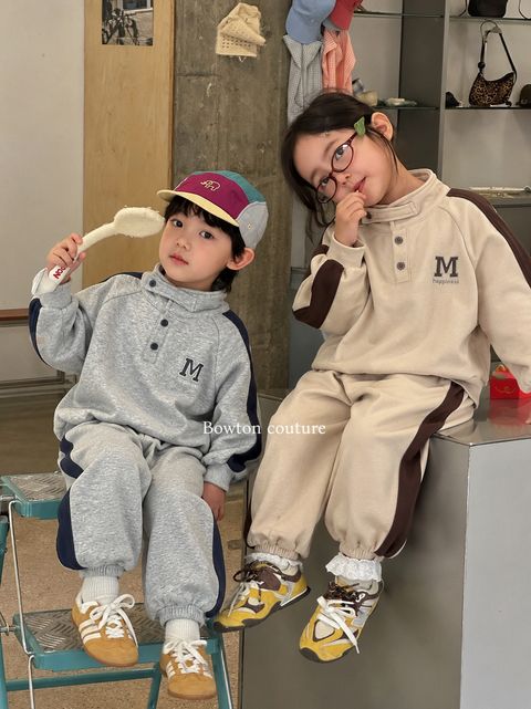image_4311A3D8-E5EB-4BDB-8A65-2E0107C0663D_1784443097