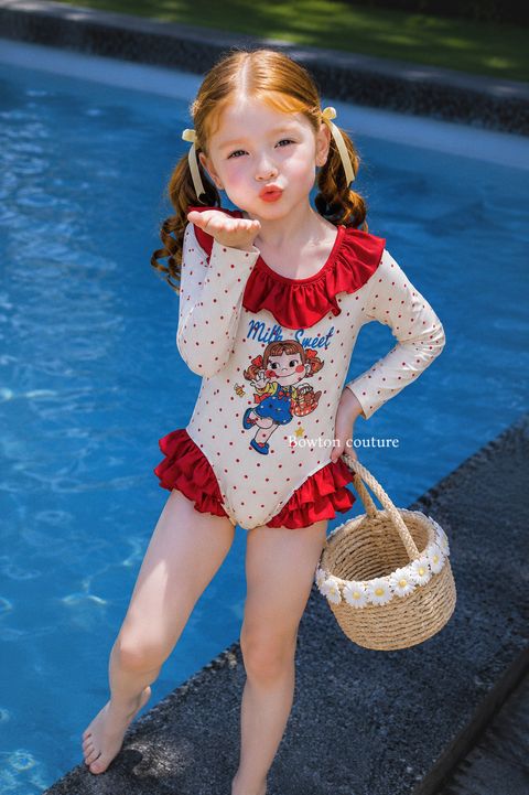 image_6372CAF7-E8B8-4AA6-B992-CC5773B5555F_1784509703