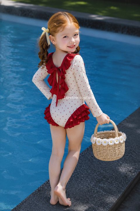 image_EEDB9EC6-5BFD-49FE-AE76-24A78F5CB925_1784509703