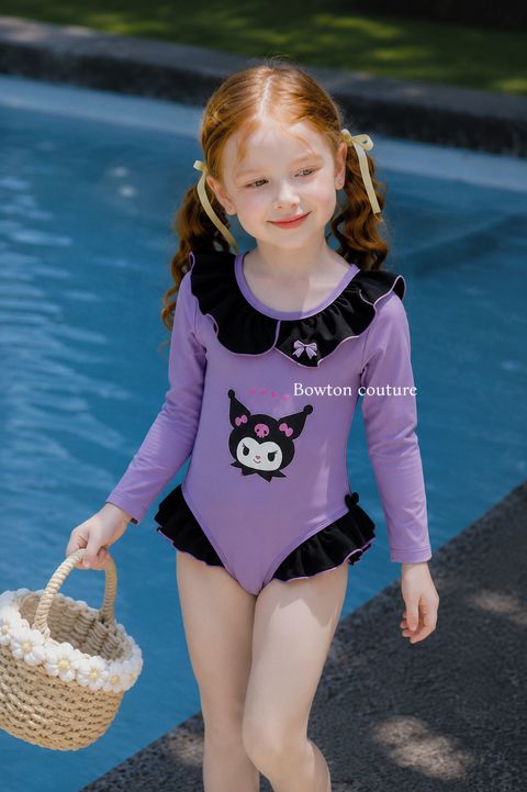 image_D51FB010-C1B5-46D9-9570-99ECB69B449A_1784510288