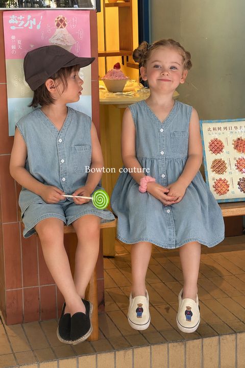 image_43E66658-FAAD-44B2-975C-BF08FAE472C6_1784512858