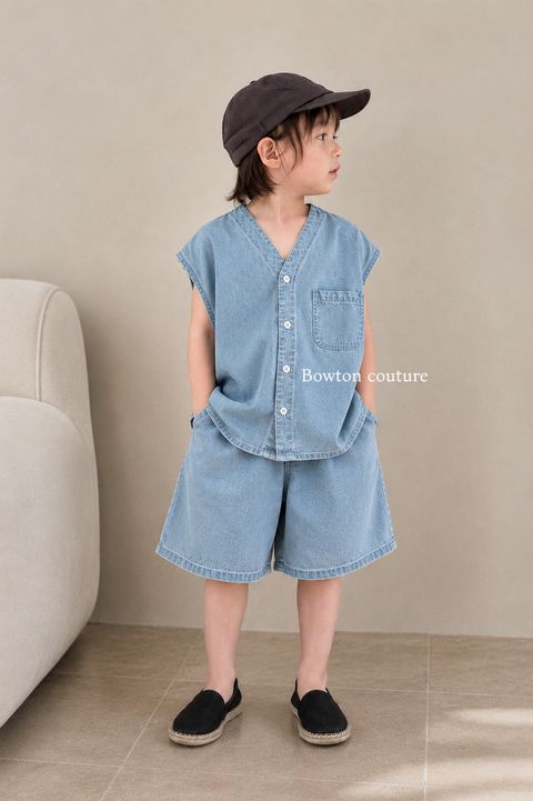 image_57753FD5-6D1E-4074-BFEC-7ABBE4FEA0F7_1784512875