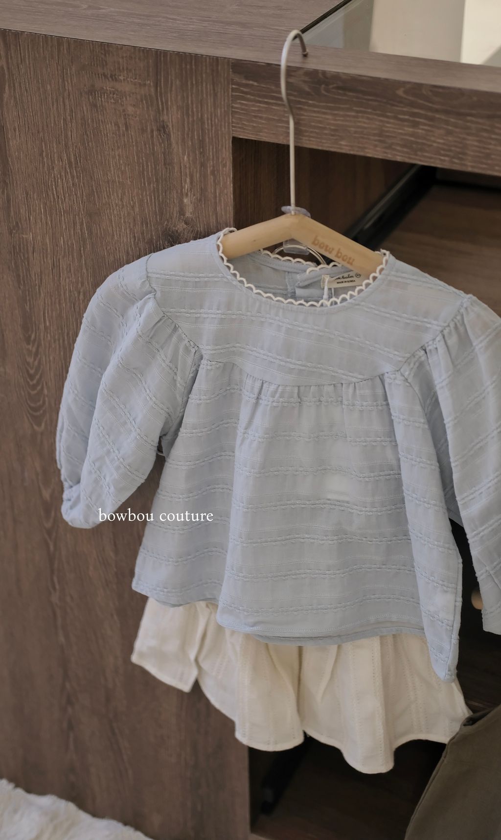 image_CBF139CB-152D-426C-B733-4BA4001BAF28_1785633517