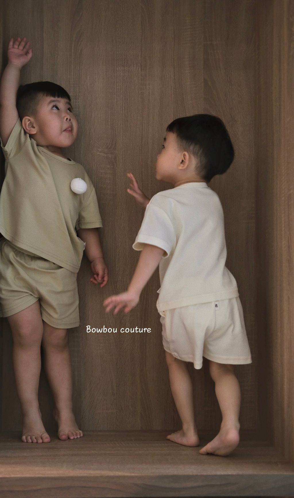 image_536ABF7C-AA03-4ED9-B48D-43E2CED1CD5A_1786036525