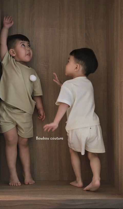 image_536ABF7C-AA03-4ED9-B48D-43E2CED1CD5A_1786036525