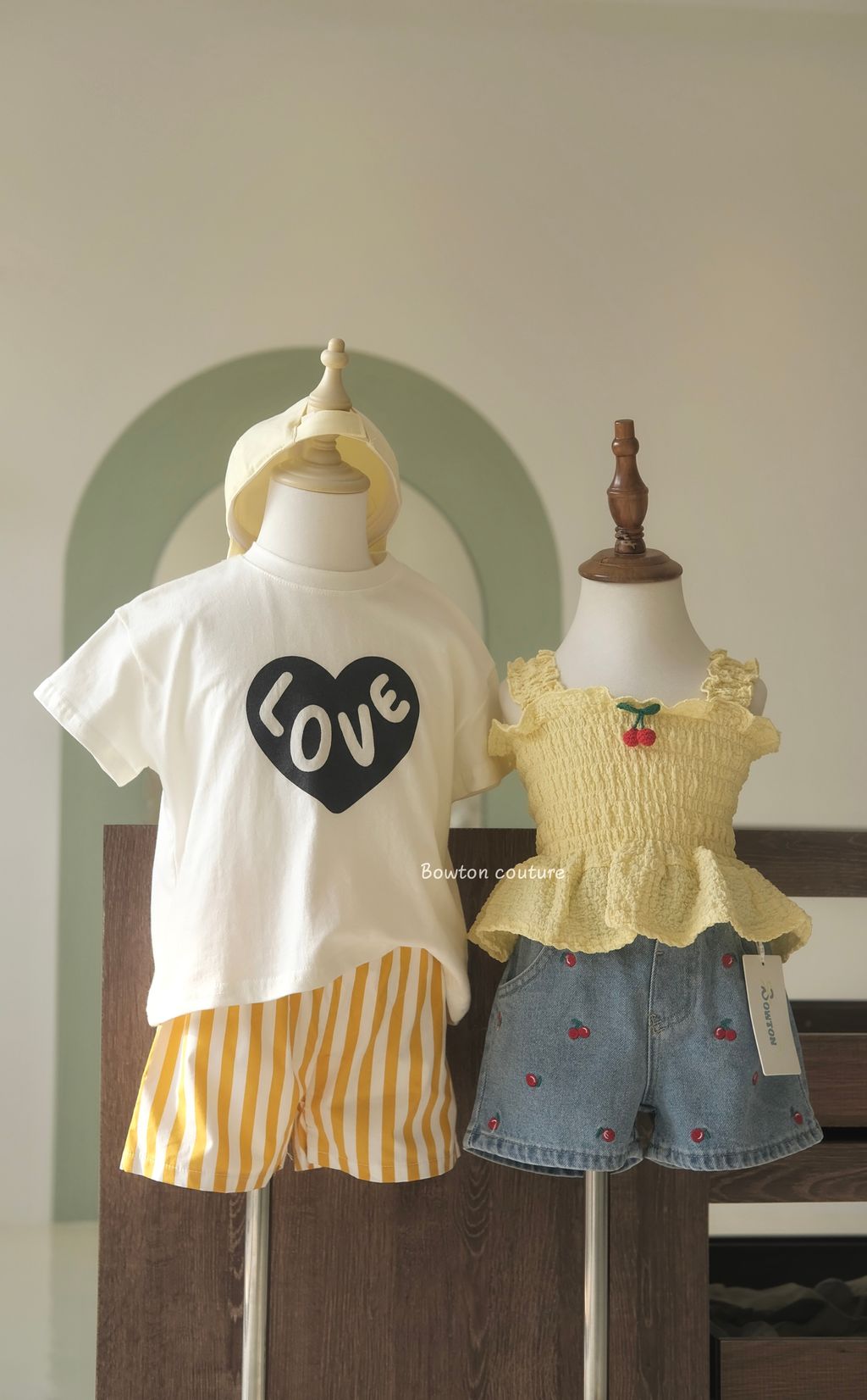 image_3521F8D9-B8CD-4FF4-B20B-327A764AB386_1786718272