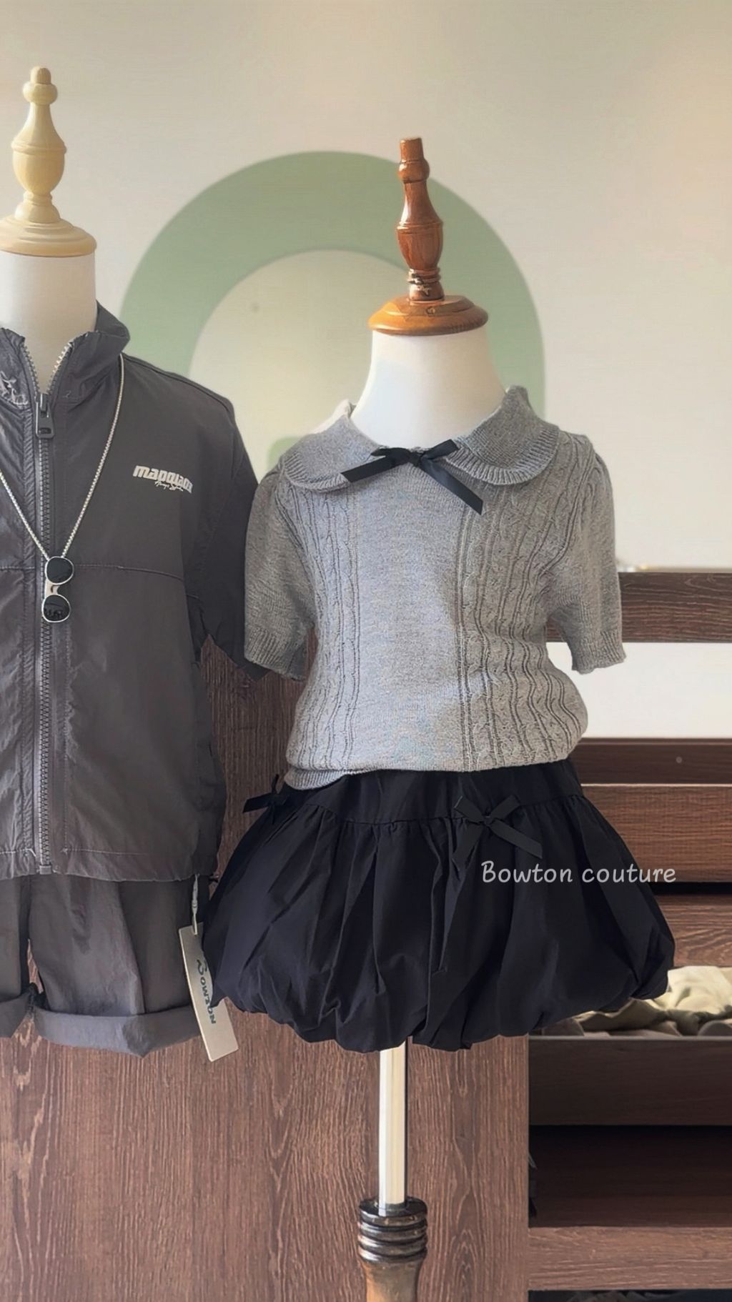 image_C0BD287A-0832-4AA3-8AE4-5860A893055C_1786724934