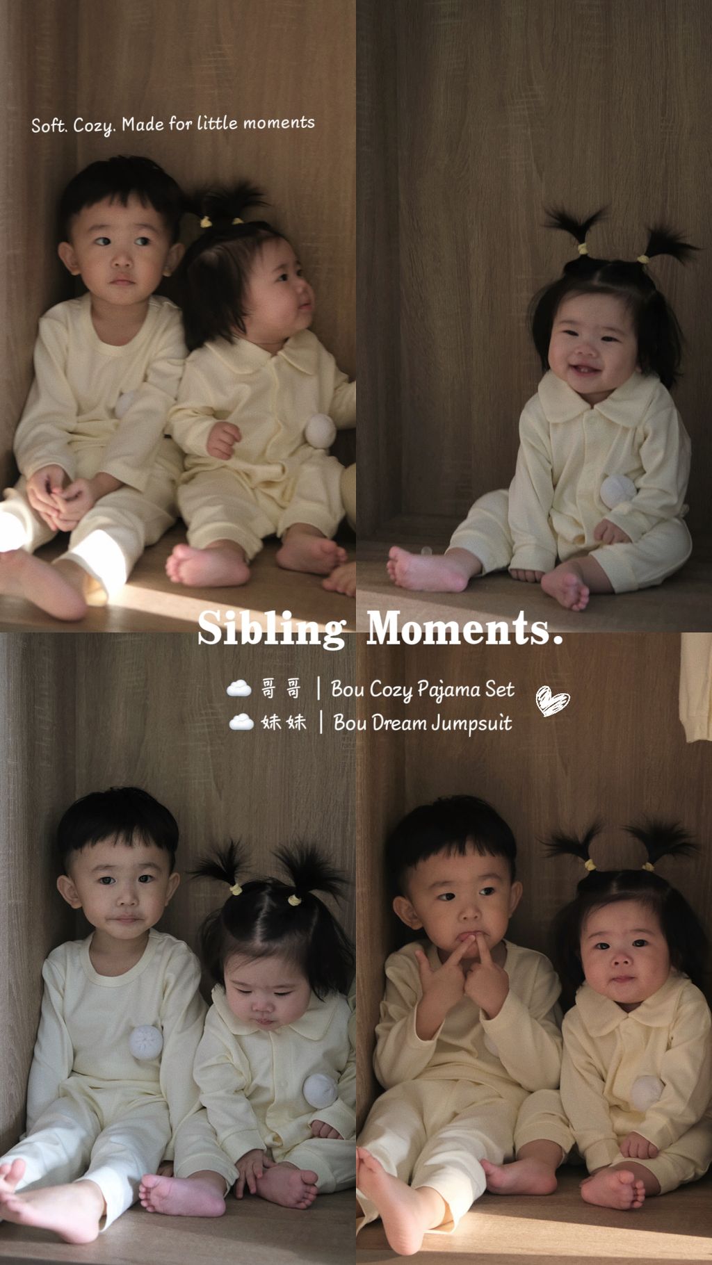 image_49CECA15-2B40-49DD-A889-F60703F4EF5D_1787035287