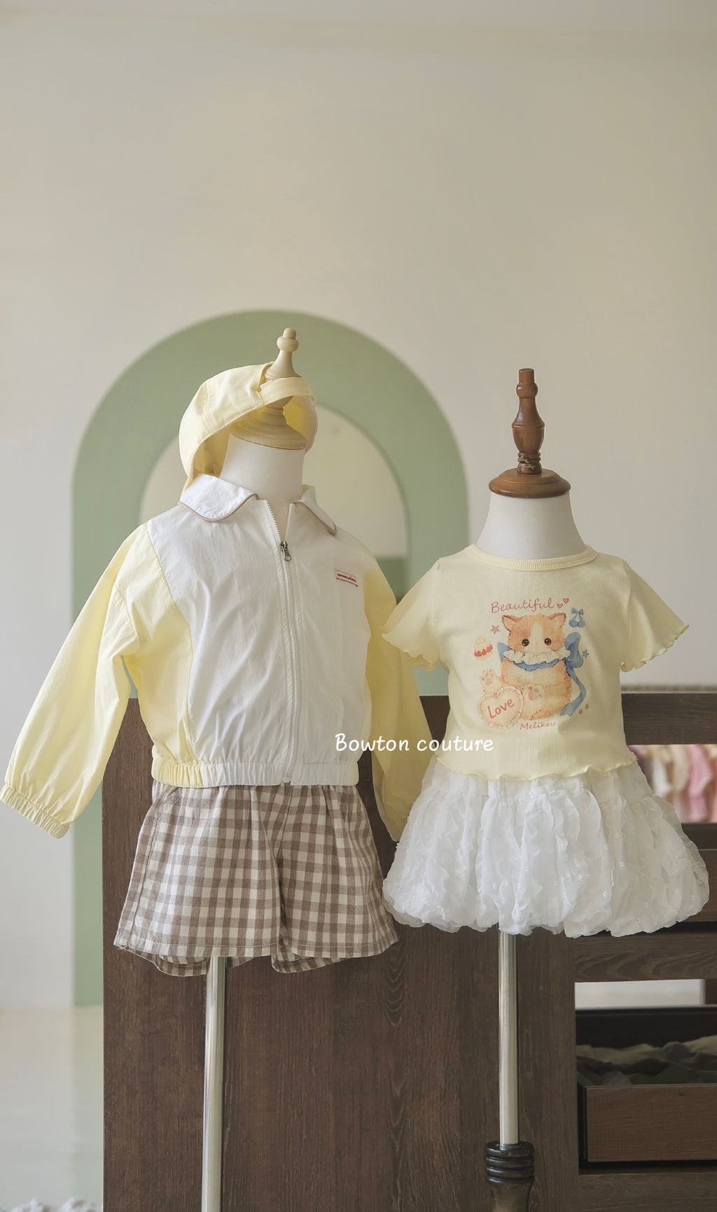 image_EE00CD70-A791-4299-BD69-C350CD7E8A0B_1787364594