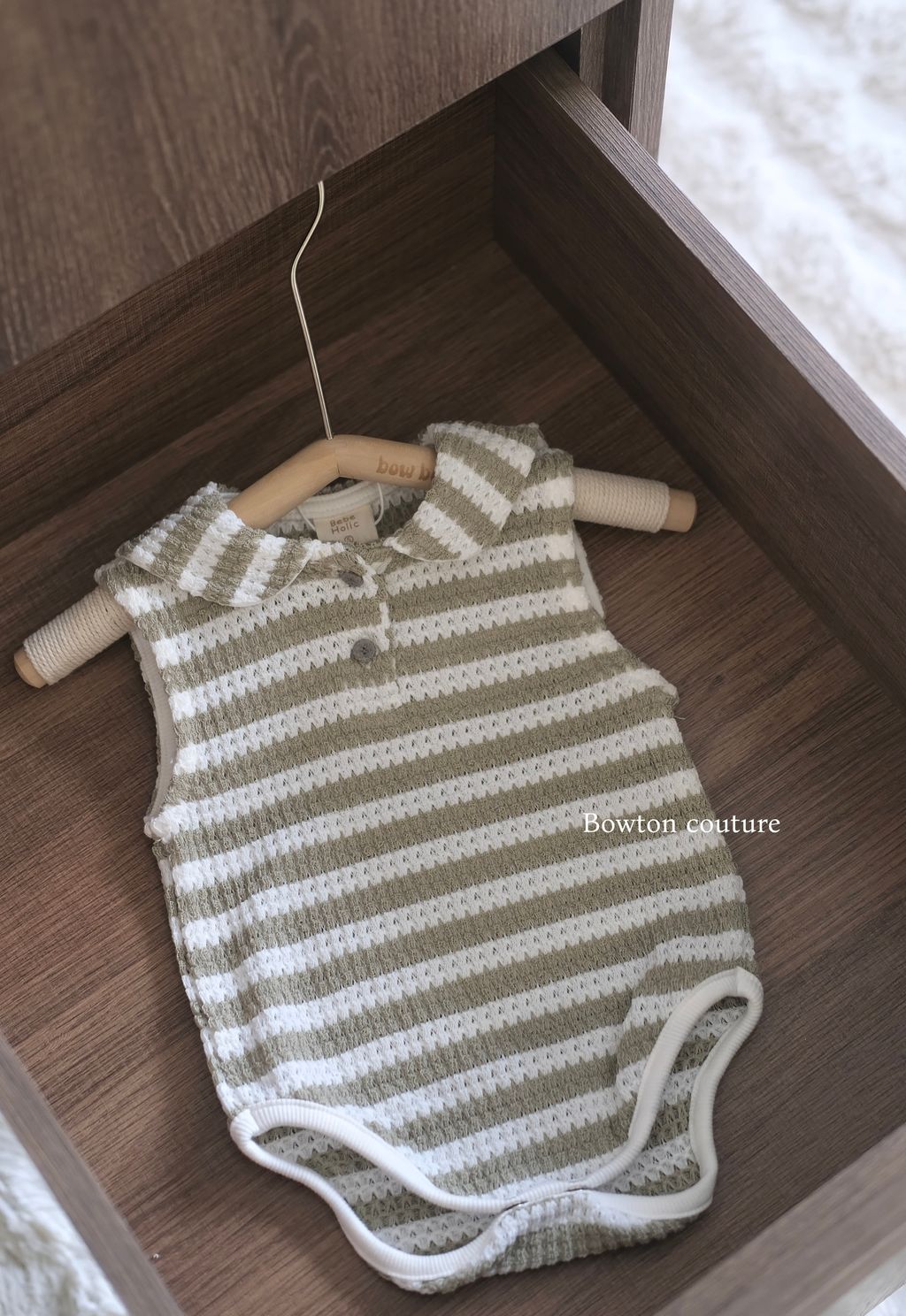 image_D1ABCD7D-20D7-44E3-A3D3-DC3F3E3789CE_1787365178