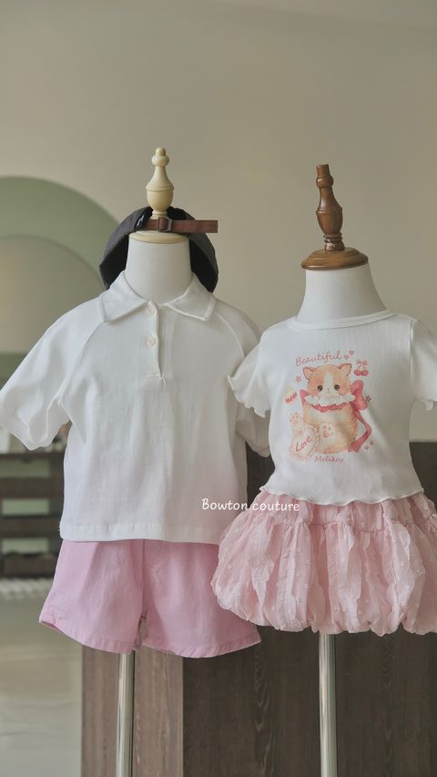 image_1ED3F603-8A1B-424D-91B0-71581F7AB5CA_1787365698