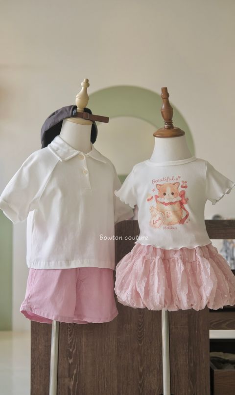 image_573D4957-7FD5-48B4-B4D8-1D3A46C02FF4_1787403653