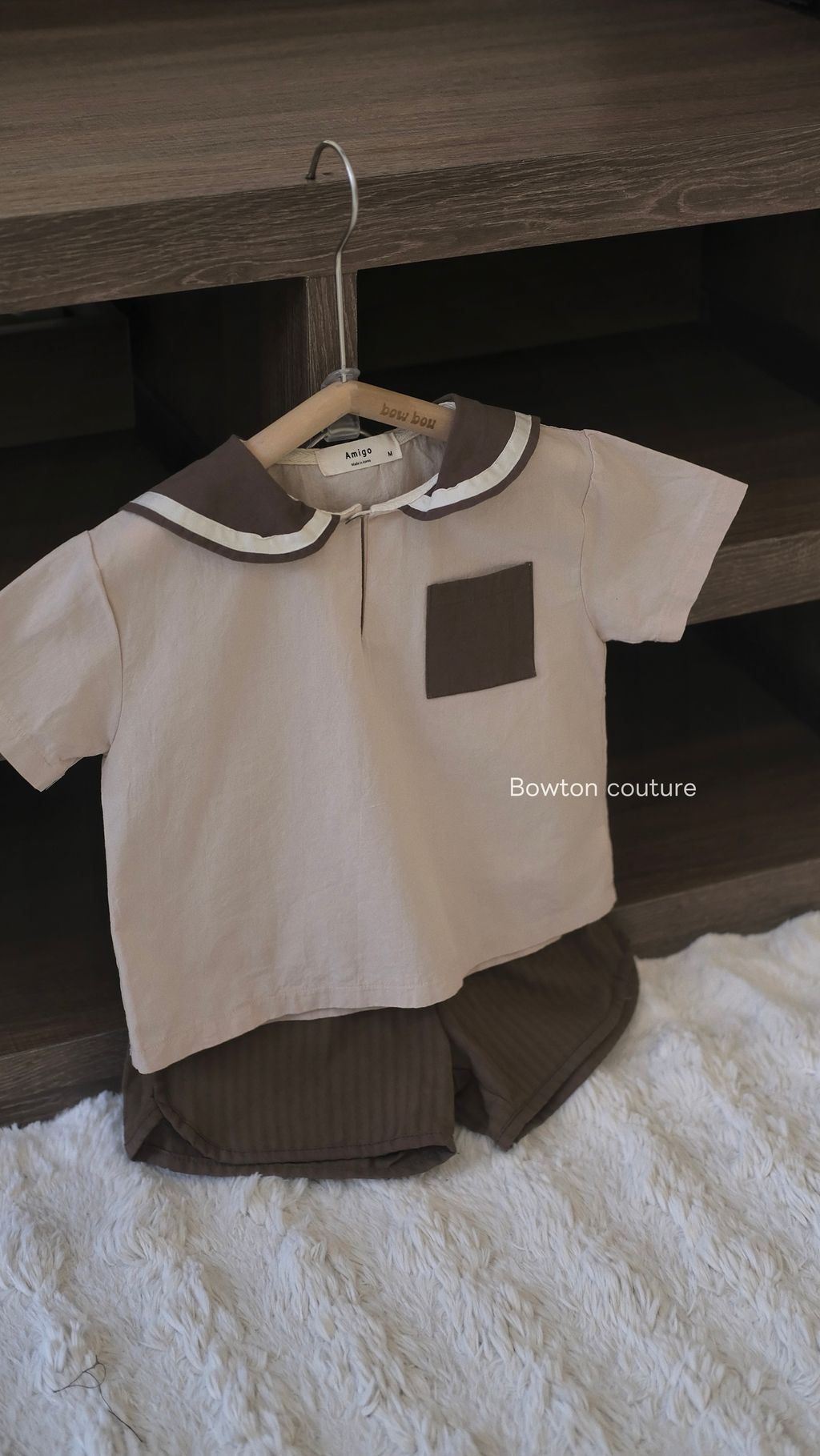 image_96CBE26A-2C31-403D-89FE-997C568D6EF3_1788852279