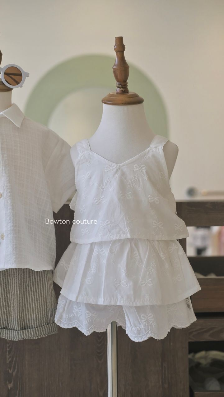 image_43CC3132-6887-4444-9D5C-51B741FC24D7_1788852383