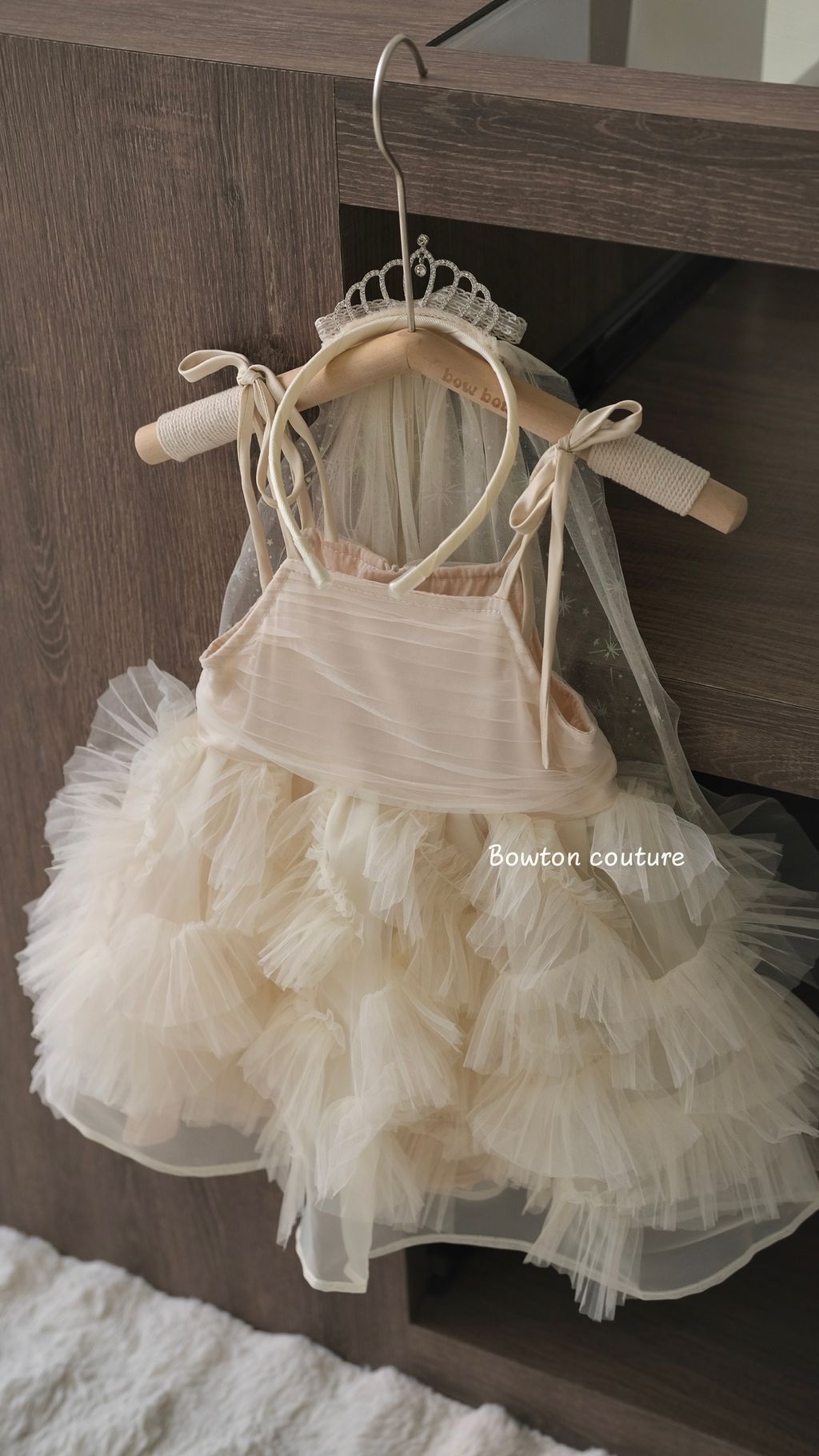 image_4D741767-2508-4C56-BF51-789FE187BE06_1789616515