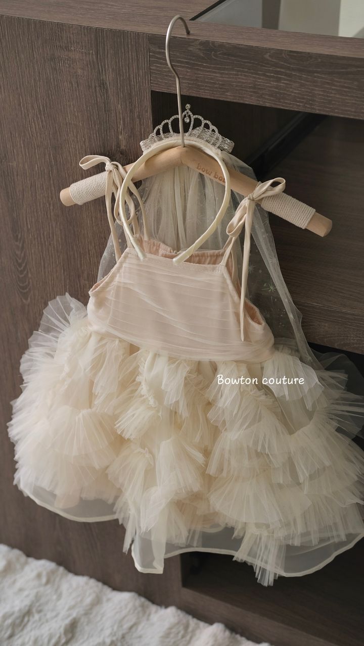 image_4D741767-2508-4C56-BF51-789FE187BE06_1789616515