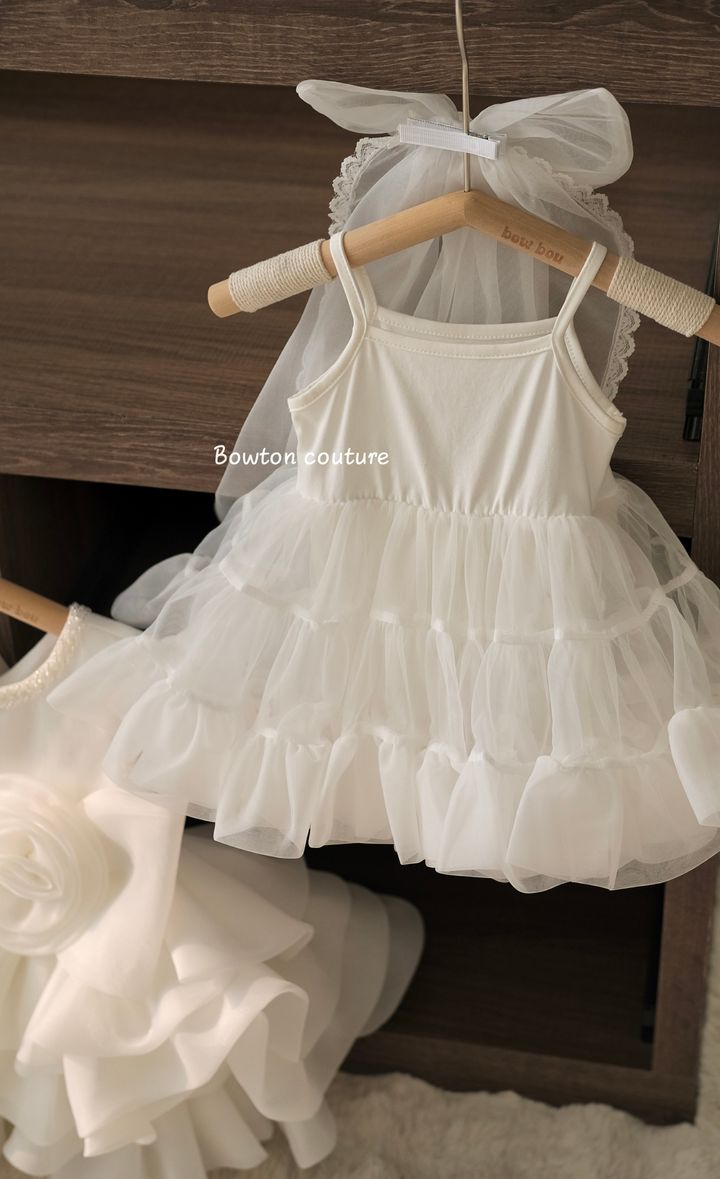 image_AD23C1FE-54C0-4352-BC16-0BFCFE121268_1789616697