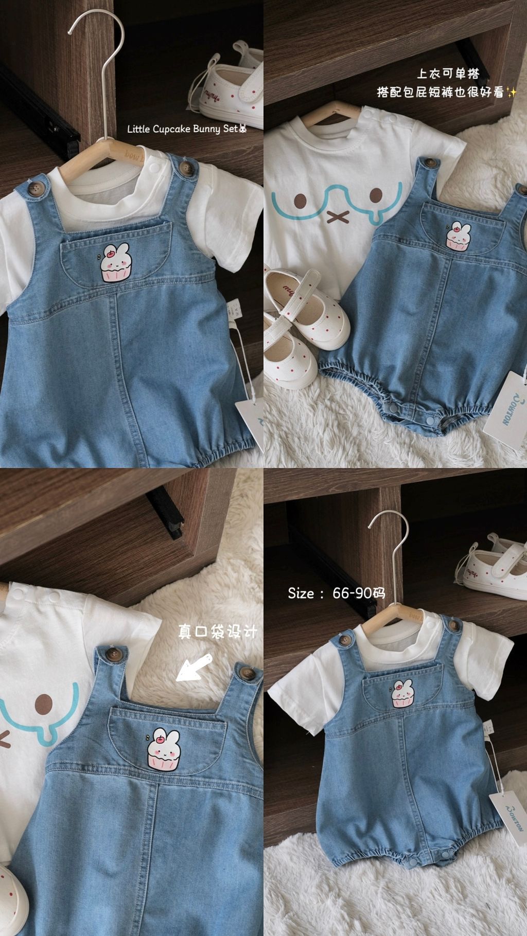 image_A4D4A1DE-ED3D-486F-957A-3A08079466B0_1789889876