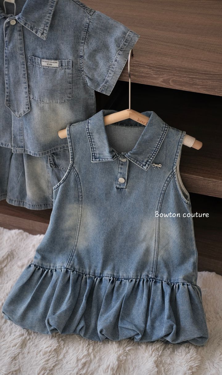 image_349E1DDA-793F-4F38-B0BB-B2AF2A7953CC_1789890159