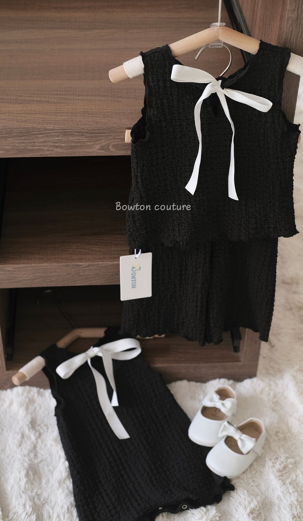 image_2D01B11C-ECCC-4871-9950-7DC6899EE2F9_1792126750