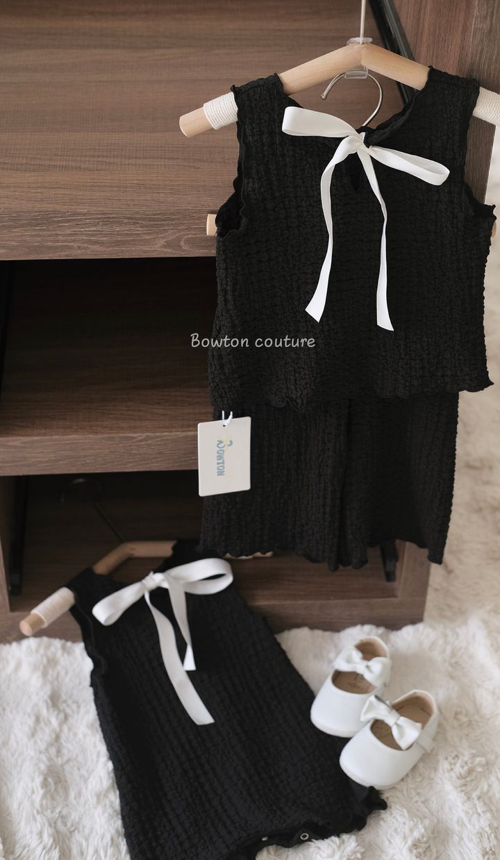 image_2D01B11C-ECCC-4871-9950-7DC6899EE2F9_1792126750