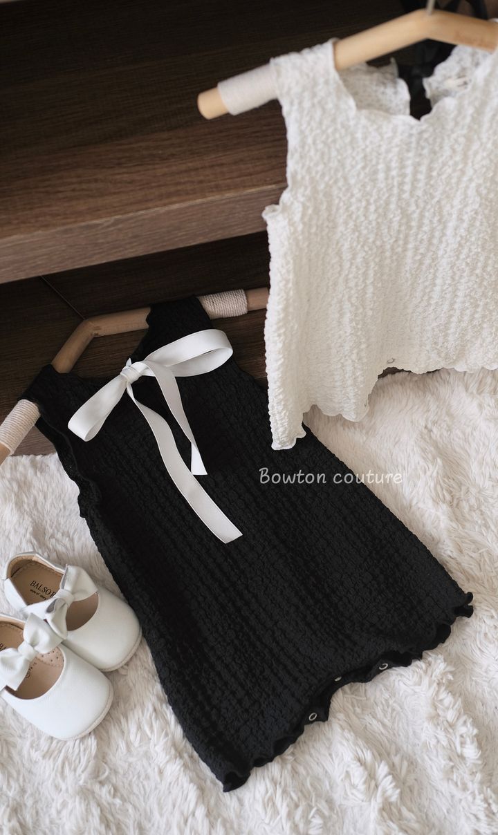 image_AD60B3C1-DC8C-479C-8469-D25FBEDEF707_1792126769