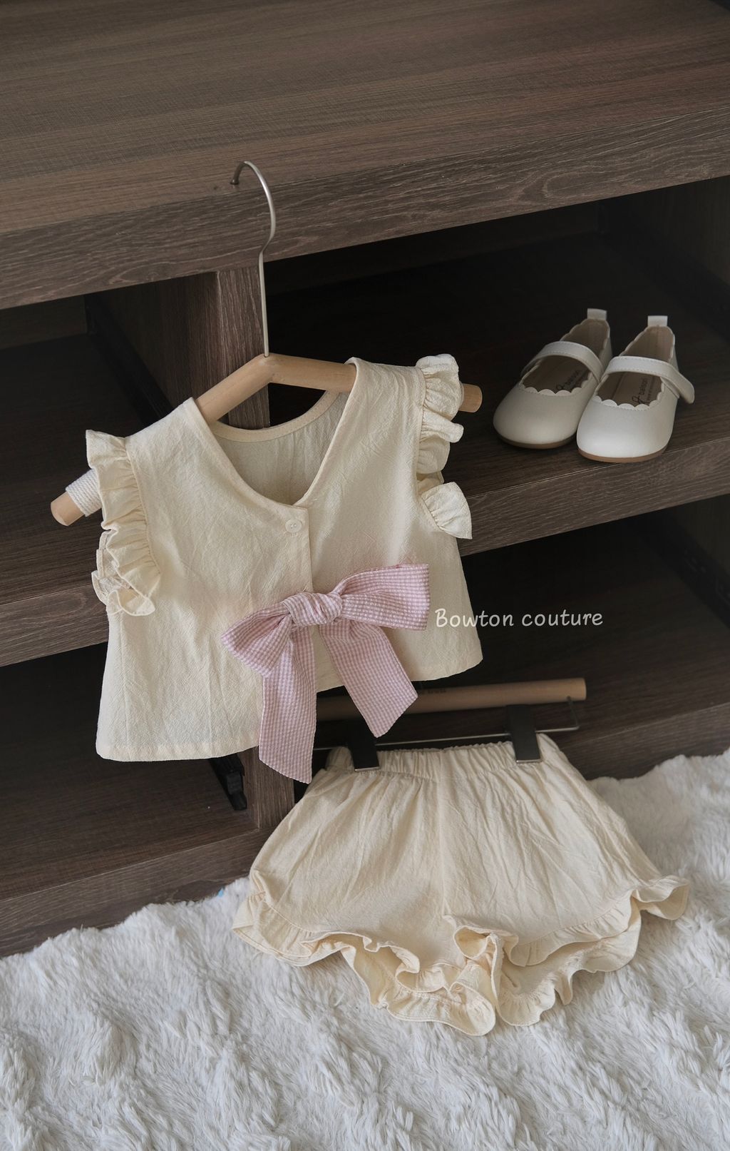 image_3D72156C-849C-45A0-9494-4BDF0D9039C6_1792126786