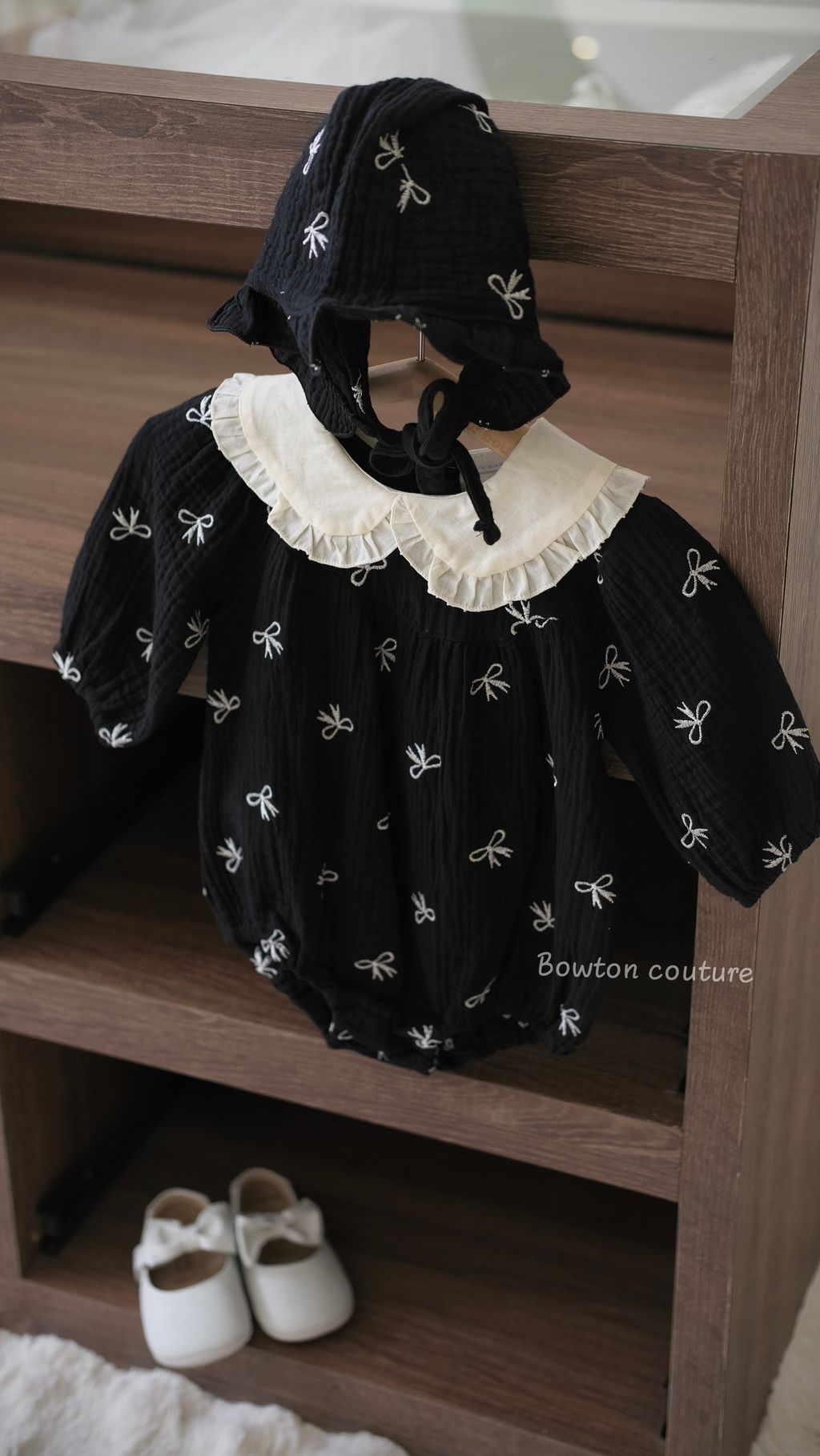 image_FE8A20C9-3FD8-4F48-BCF2-FCBC4CA13B9E_1792126889