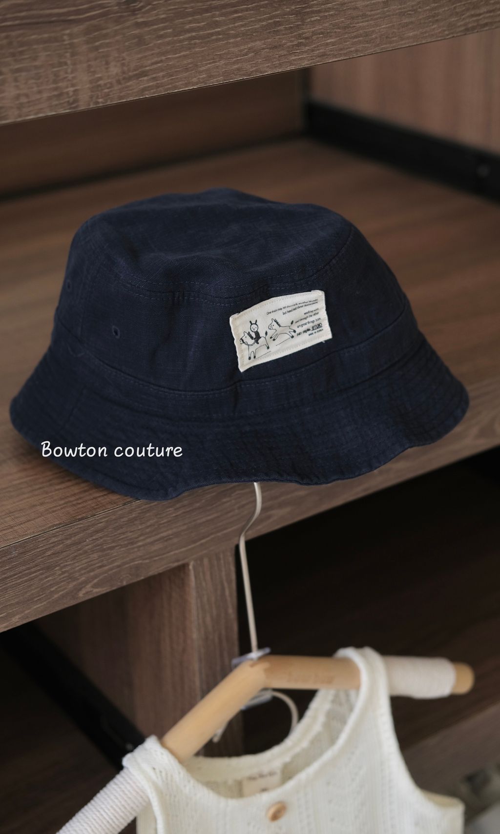 image_14F71D81-49CB-487F-A2EE-1D898CFBC967_1792479064