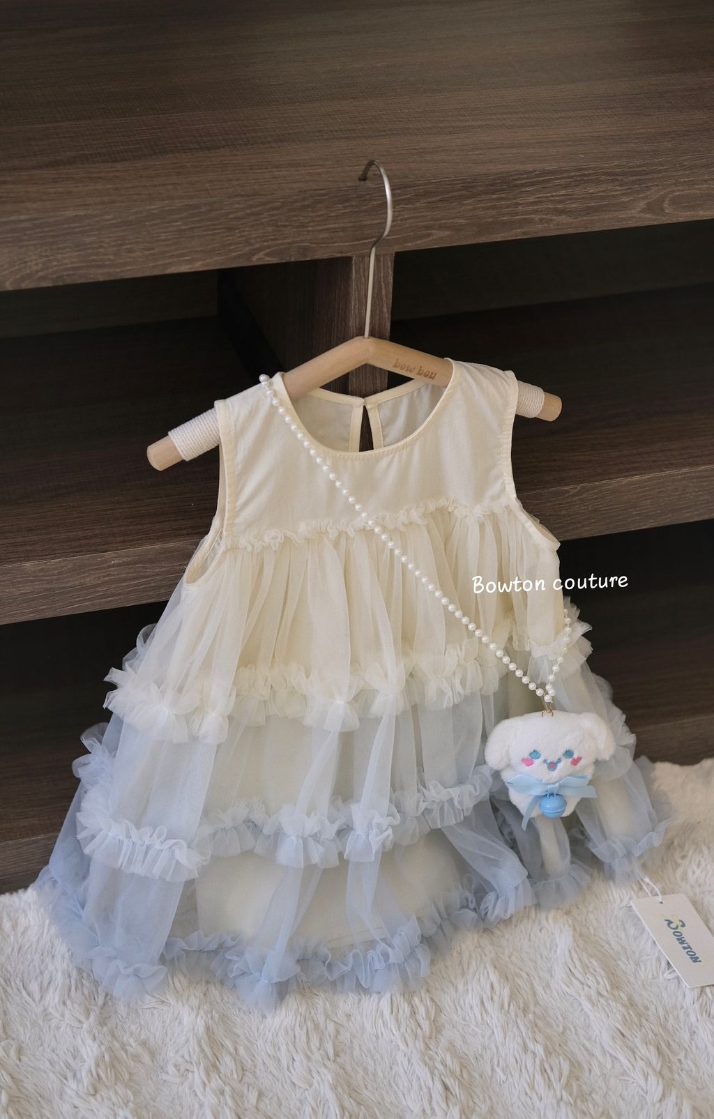 image_84CE3C47-92A5-42FB-B822-CB640CDE8147_1792483015