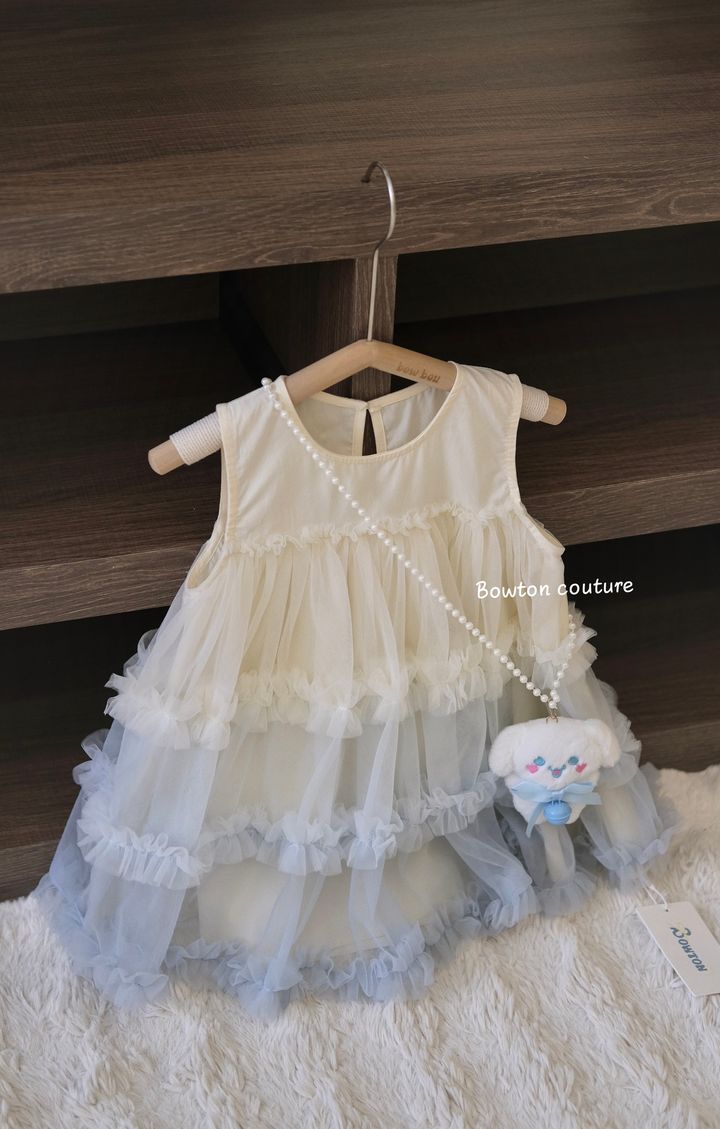 image_84CE3C47-92A5-42FB-B822-CB640CDE8147_1792483015