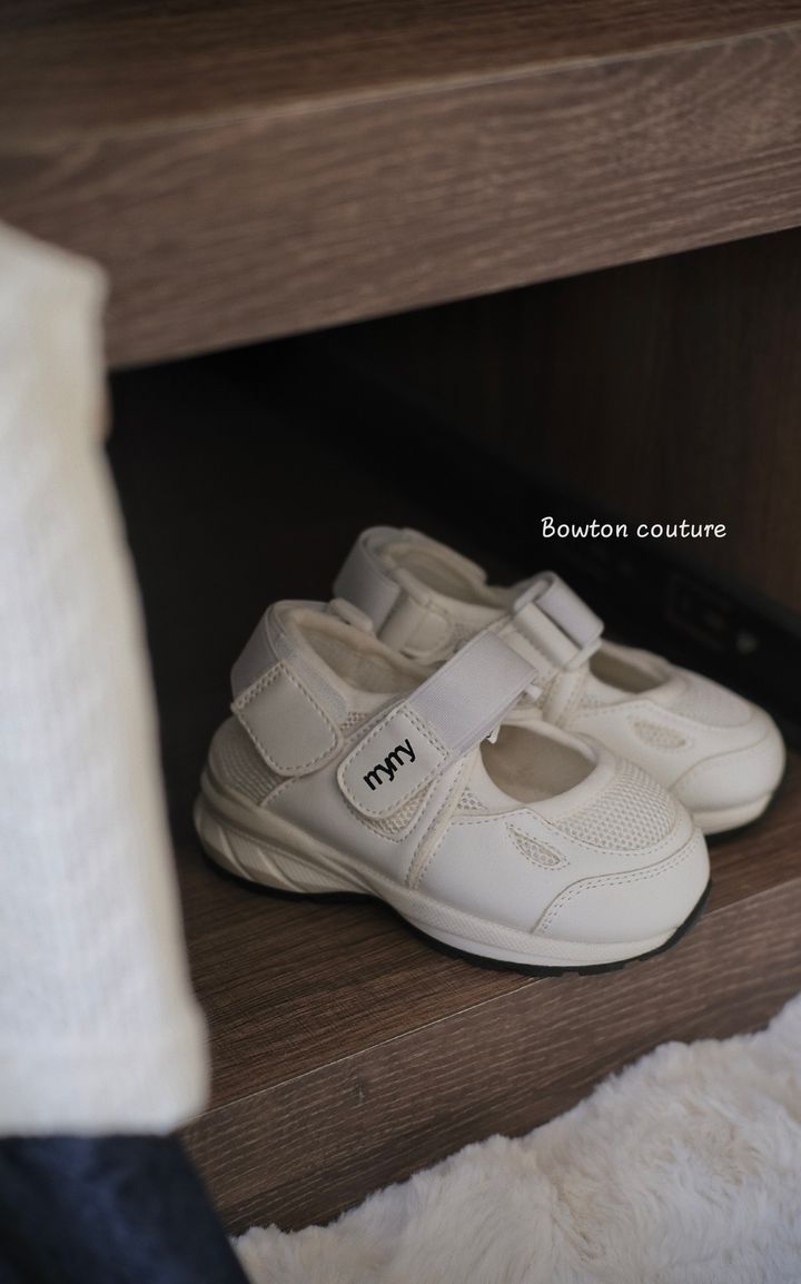 image_64ED65C9-CB60-4416-A89A-E7D706F1FDA2_1792483916