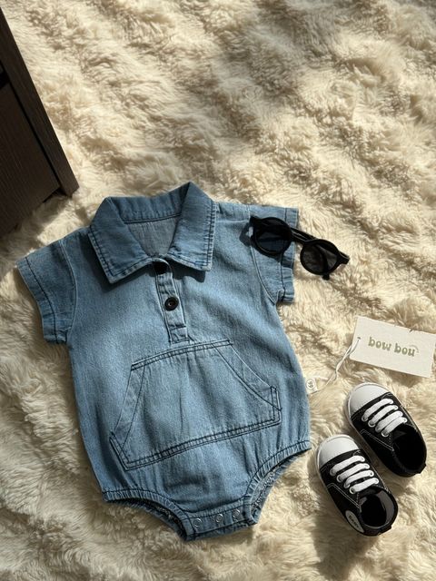 IMG_4462-1730388054719