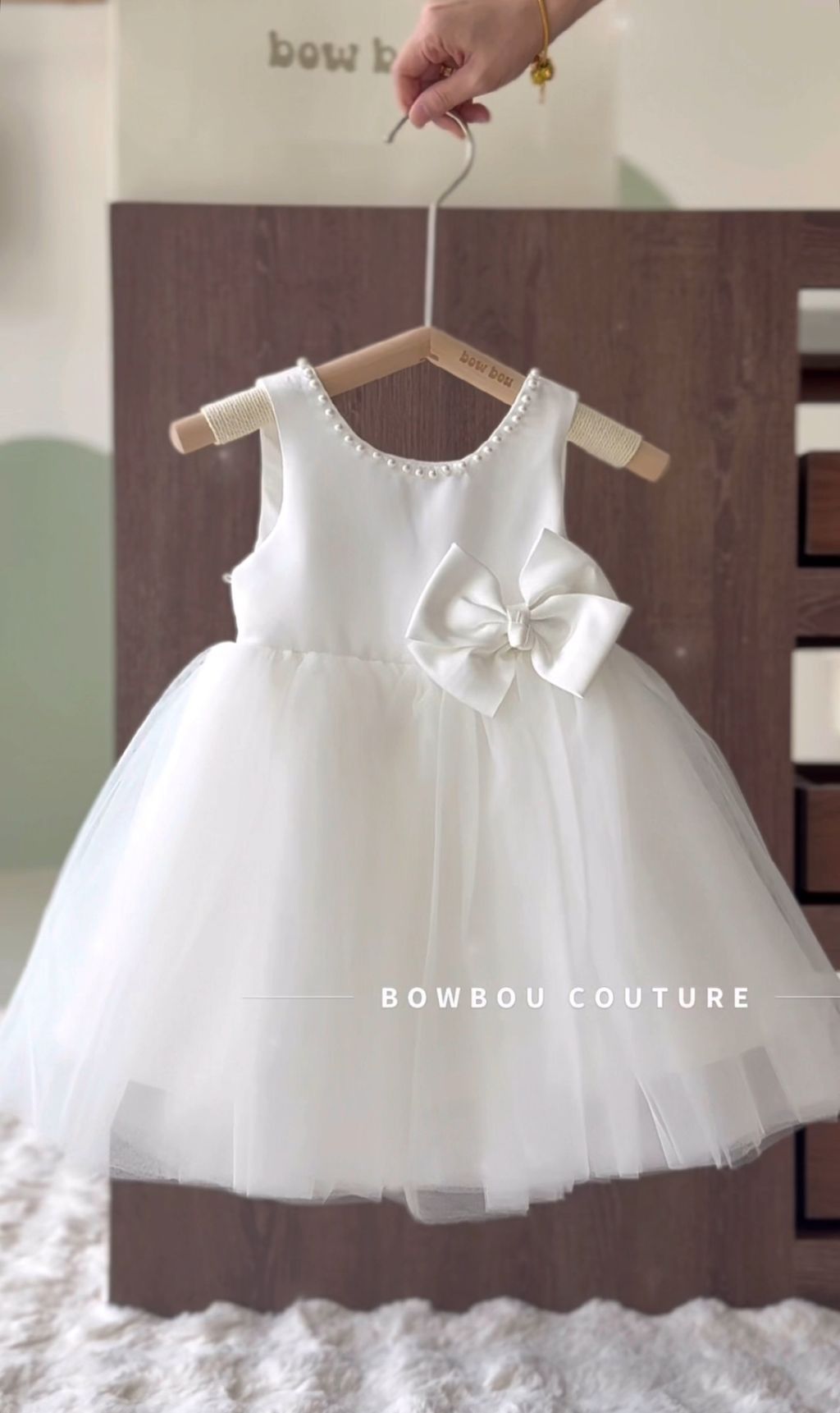 IMG_9382-1730711490361