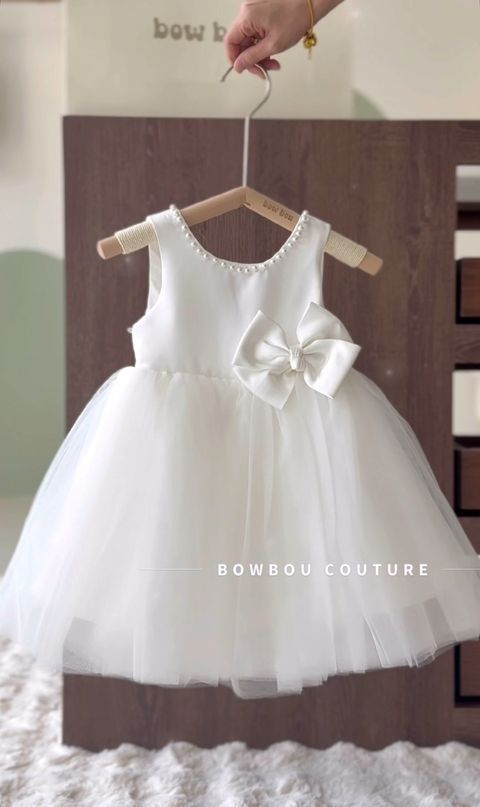 IMG_9382-1730711490361