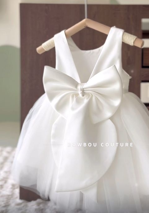 IMG_9383-1730711490365