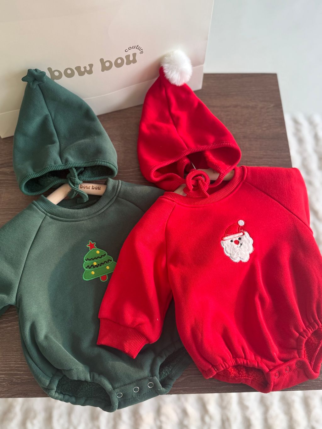 IMG_1345-1731686733626