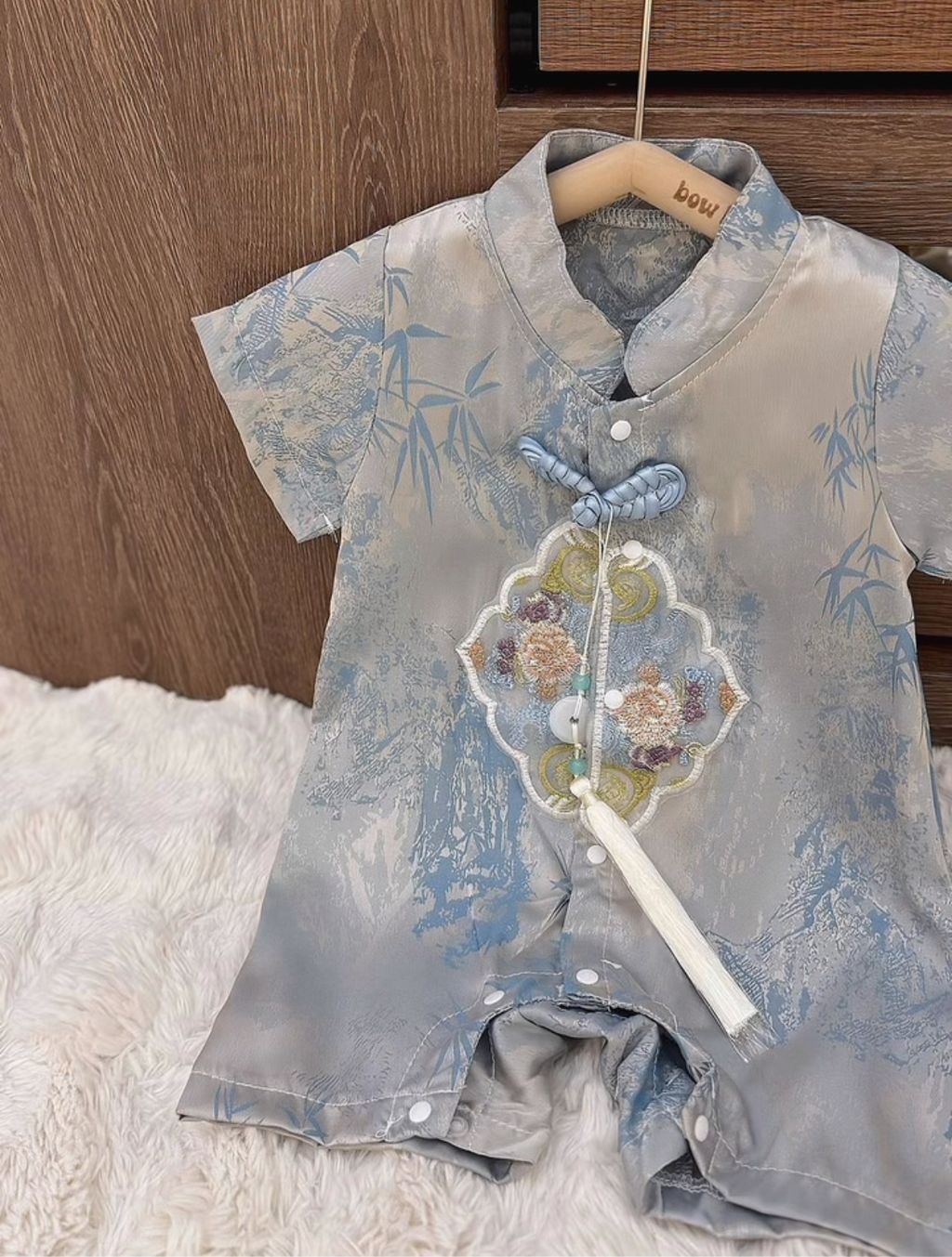 IMG_2401-1737029436872