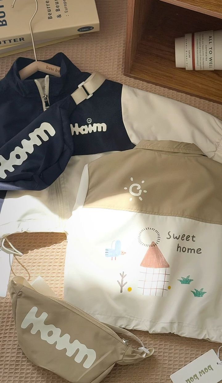 IMG_9224-1740402815614