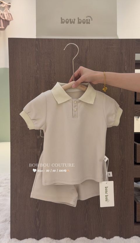 image_6D25021D-364A-4BC3-984E-D1ADDA1754B3_1741441510