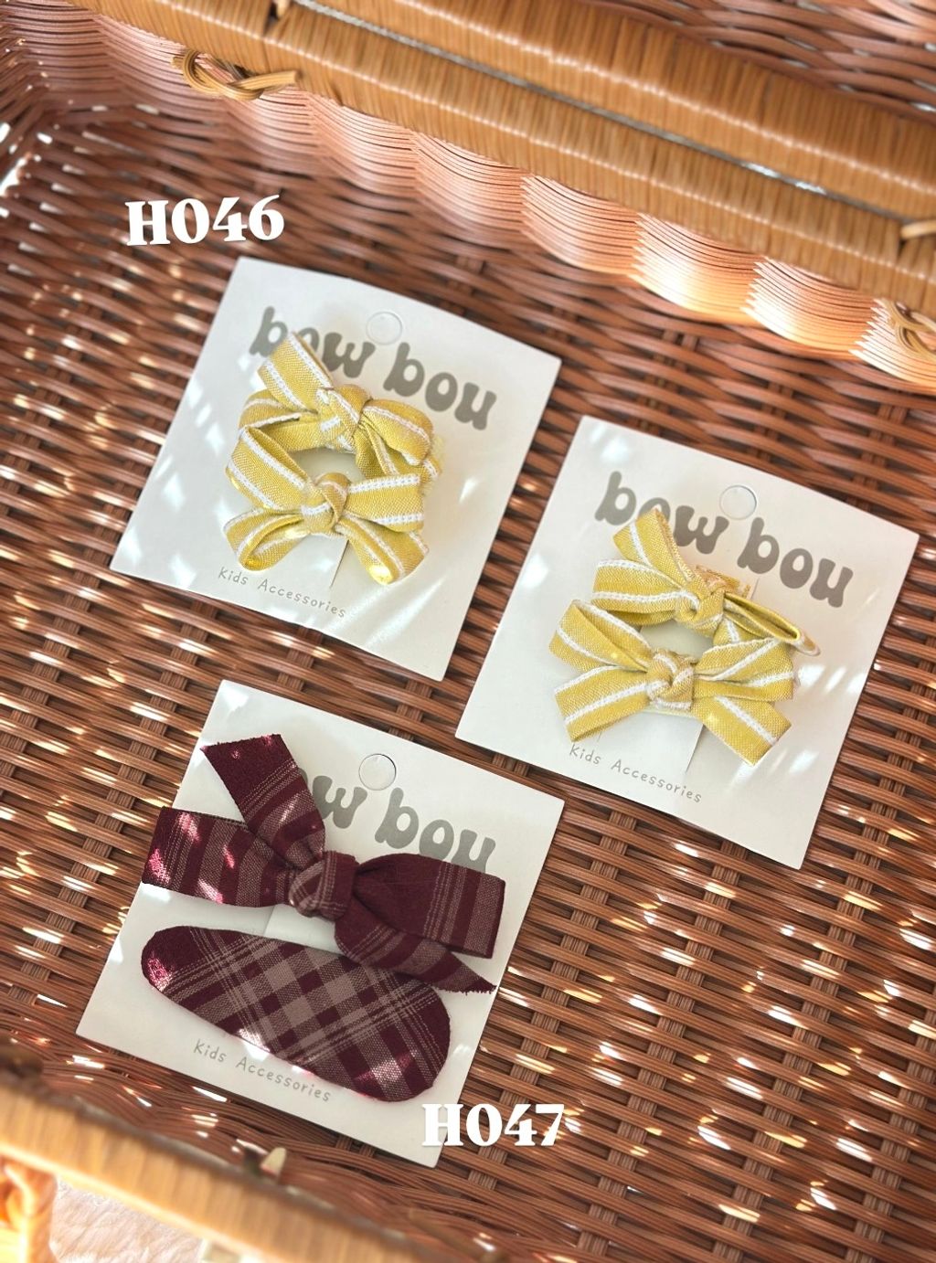 image_DC1A49AA-9311-4384-8D5E-1C3A0D9B9D04_1741666358