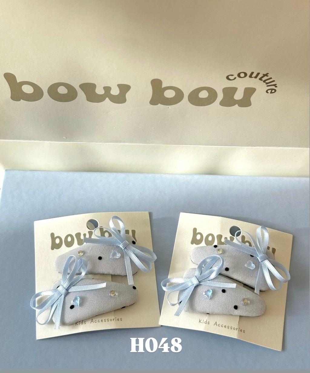 image_27022032-A59E-4AE9-8C2B-744C9634A60B_1741666358