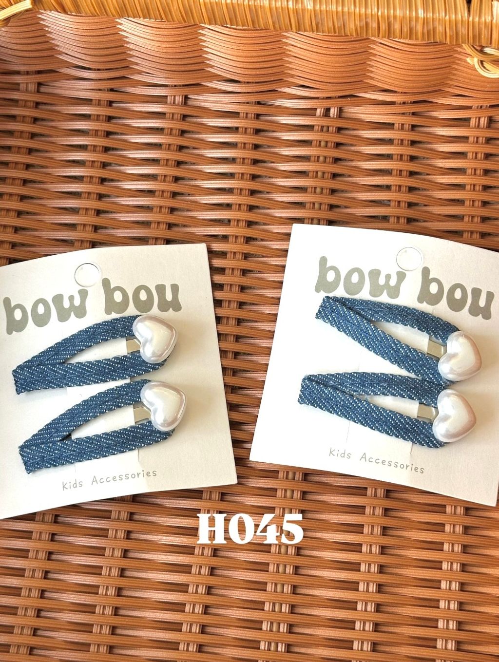 image_237B0E88-1D98-43C8-85B7-18B28AFD39D4_1741666358