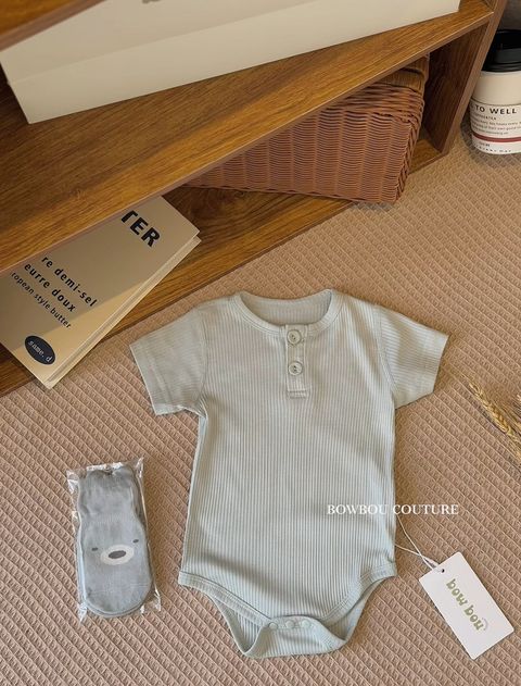 image_85D3E916-7197-483C-8BFD-5F0D775ED50C_1741846378