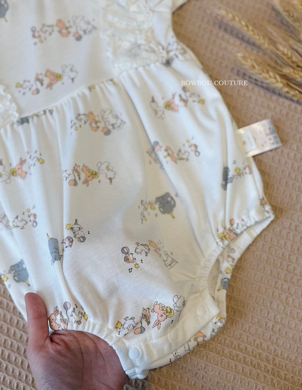 image_D14FCEF4-614B-4469-A221-7CE2B93F4FFA_1742036116