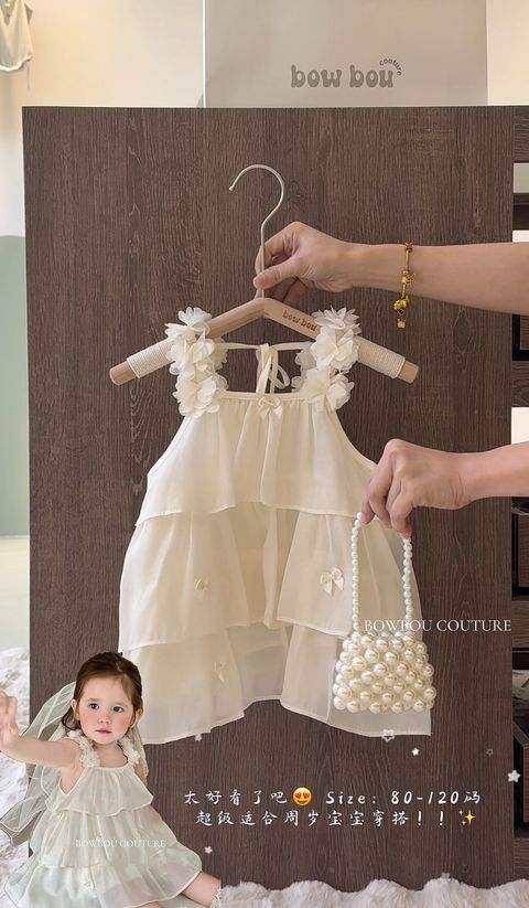 image_F7A4E510-53C5-4E20-AF80-9A1123BABCDD_1742906114