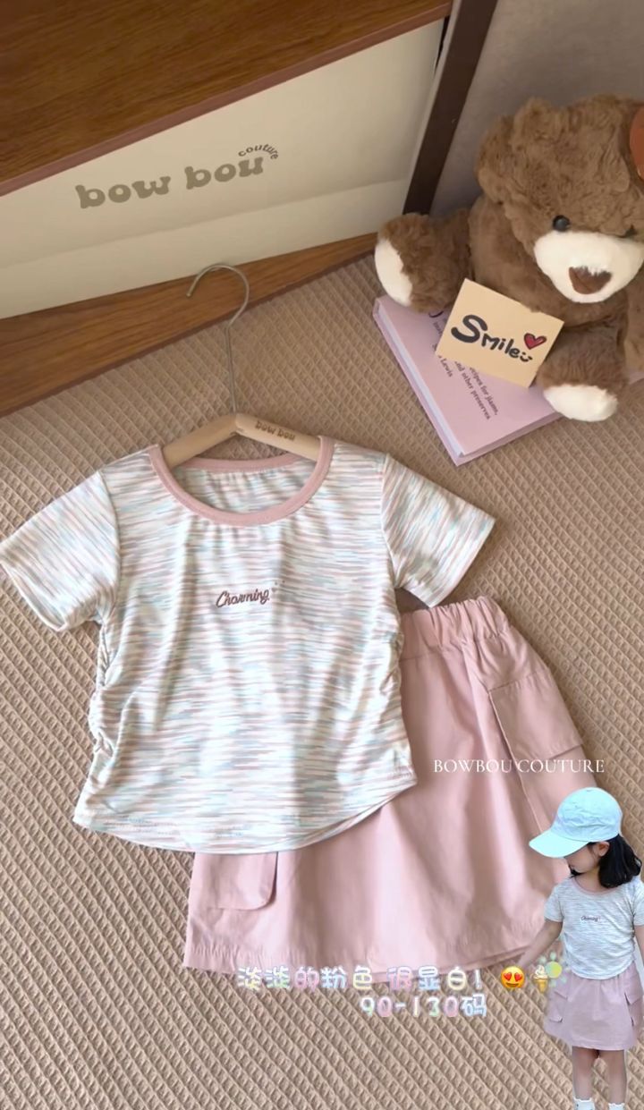image_D0AB6FCD-BC7D-4717-A7E5-6910898708AD_1742989440