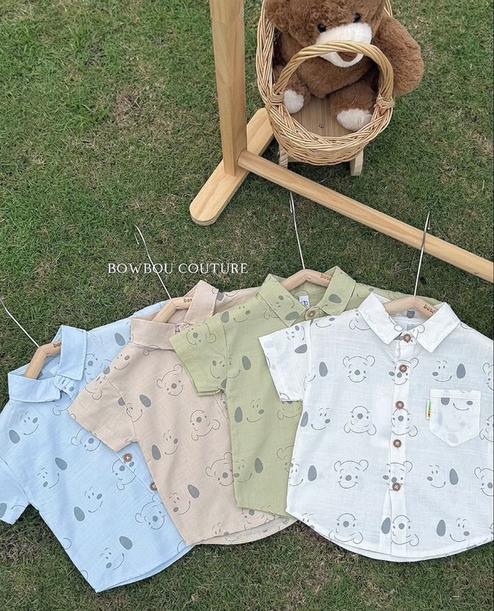 image_523D72D0-6AD7-47EF-994B-FDE50DD31A8F_1744196760