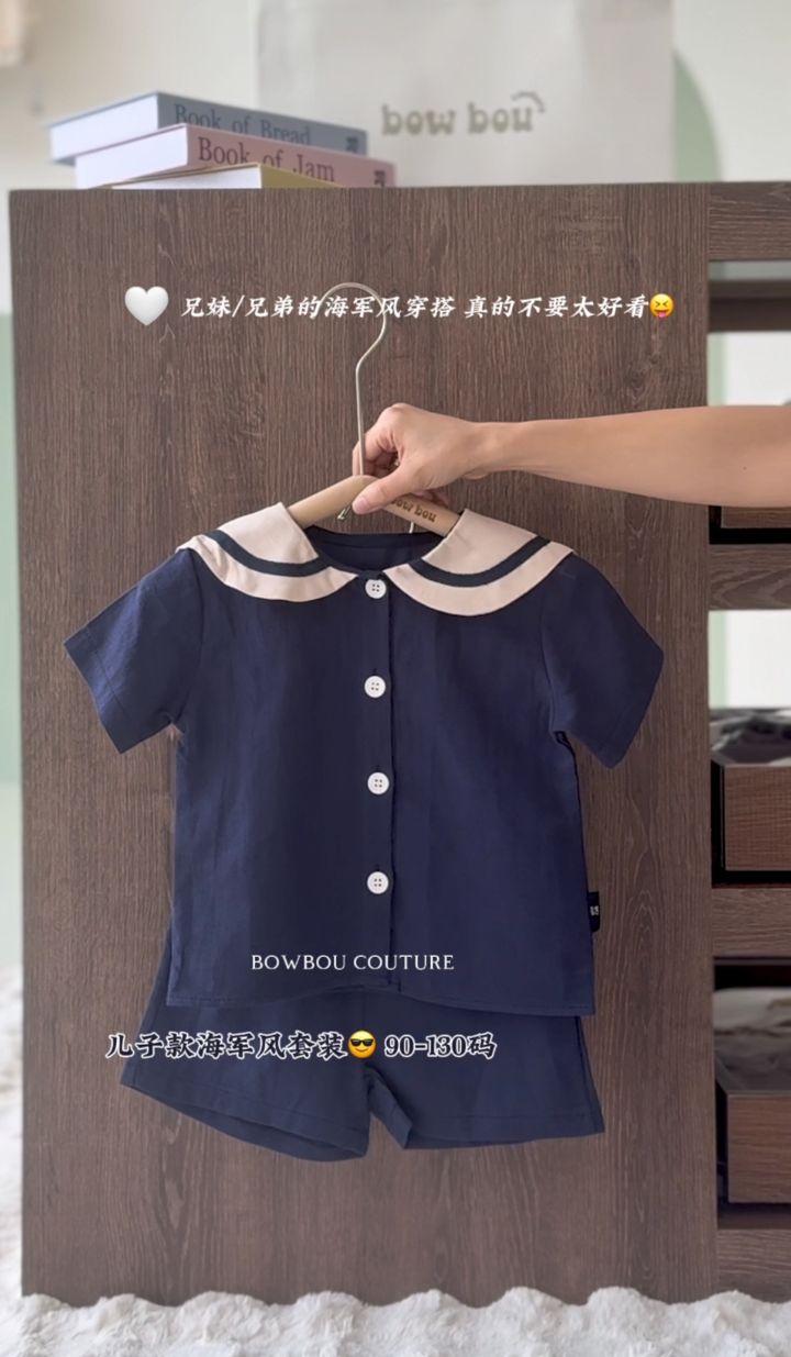 image_19F022A4-68A0-4F9B-998E-1B24884A9F84_1744366219