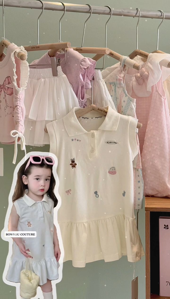 image_930AD509-1DCE-435B-A78F-17E831FC043D_1745577767